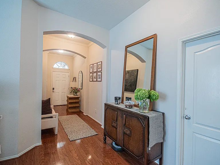 2932 Vacherie Ln — Photo 7