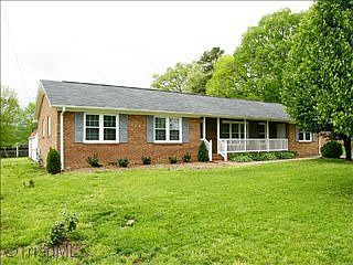 1st image of 1356 Glenwood Rd