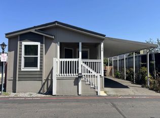 9902 Jamacha Blvd SPACE 158, Spring Valley, CA 91977