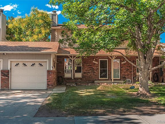 3rd image of 3110 Sumac Street