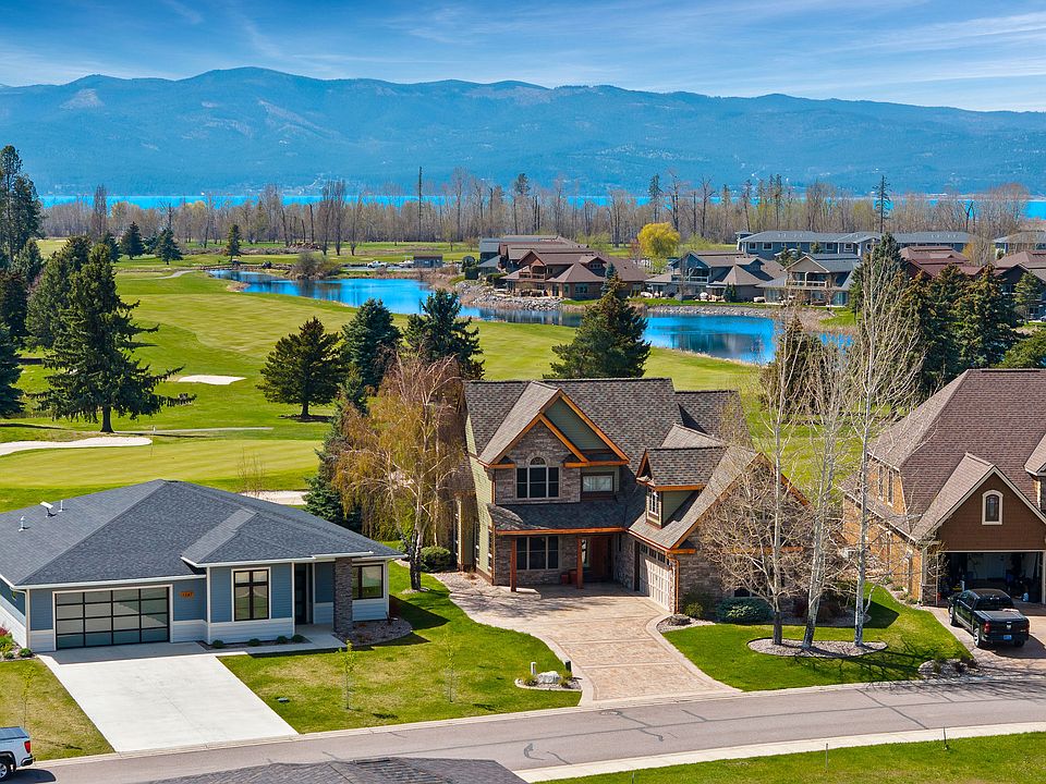 1st image of 1363 Lake Pointe Dr