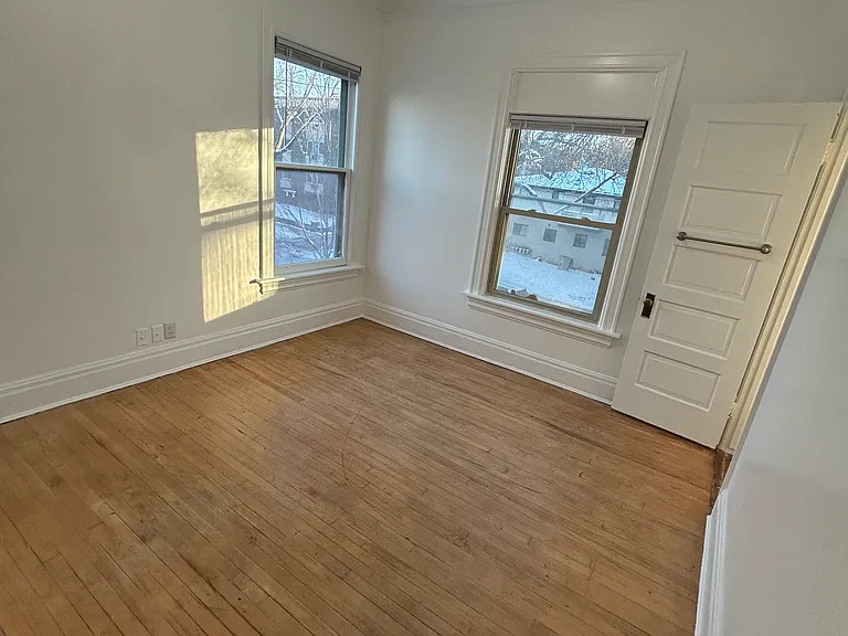 2204 E Park Pl #1 — Photo 7