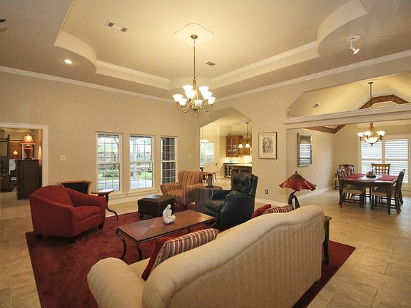 3rd image of 4424 Sherylwood Dr