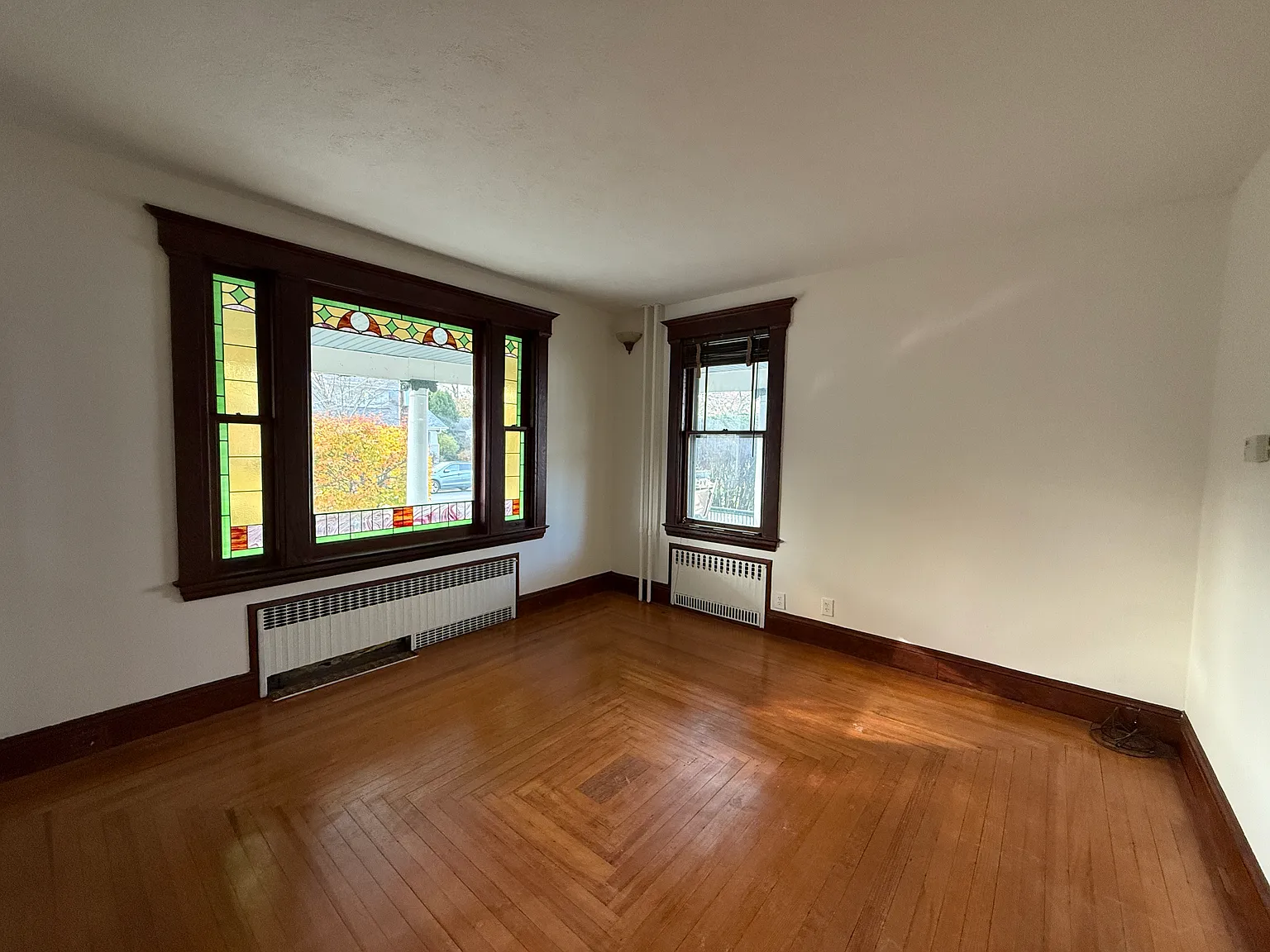 18 Highland Court — Photo 2