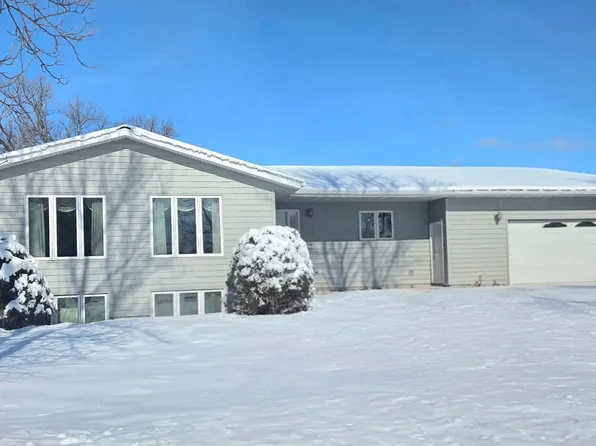 601 Lily Ln, Ada, MN 56510