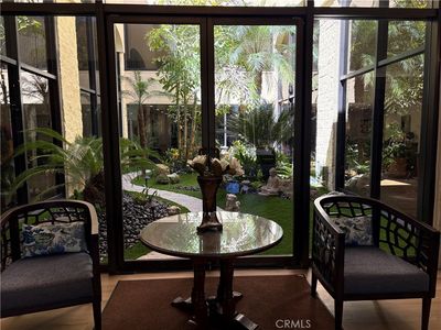 24055 Paseo Del Lago Unit 963, Laguna Woods, CA, 92637