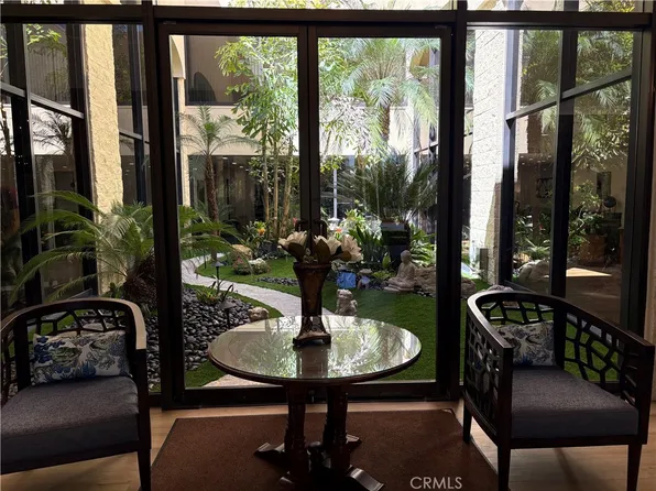 24055 Paseo Del Lago Unit 963, Laguna Woods, CA 92637