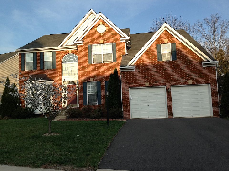 1st image of 9305 Rustic Breeze Ct #1