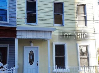 3522 Barnes Ave, Bronx, NY 10467