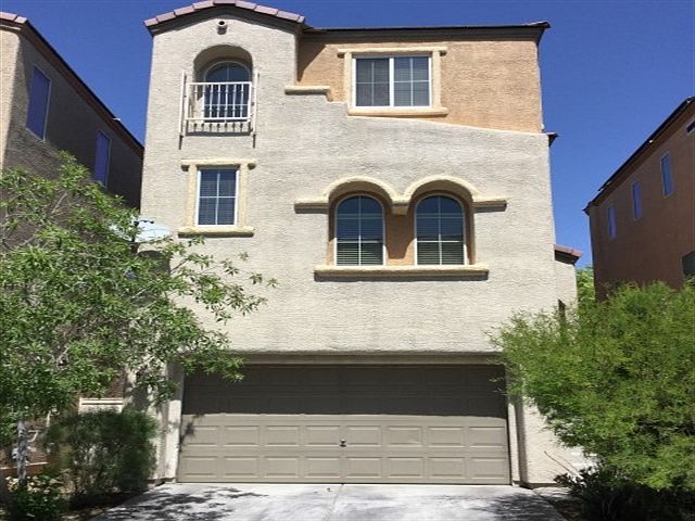 1st image of 8676 Luna Nuevo Ct