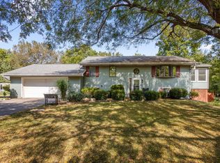 7565 E Spicerville Hwy, Eaton Rapids, MI 48827