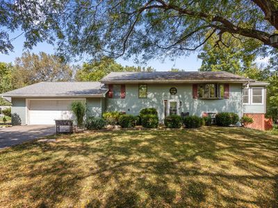 7565 E Spicerville Hwy, Eaton Rapids, MI, 48827