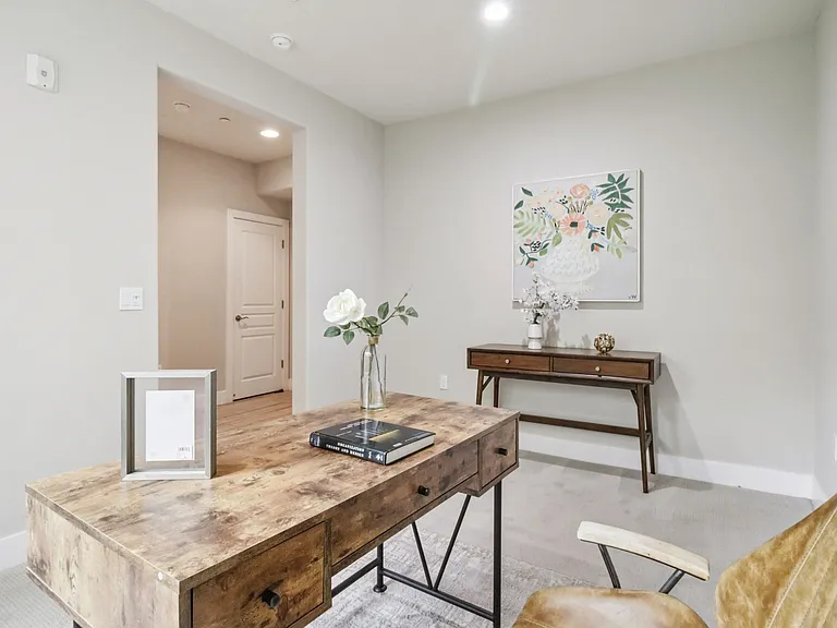 5679 Melodia Cir — Photo 13