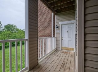 214 Stockton Rdg, Cranberry Township, PA 16066