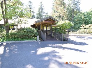 7726 SW Barnes Rd UNIT C, Portland, OR 97225