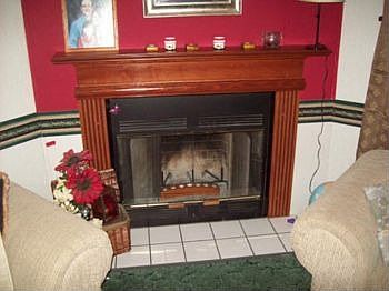 New and Used Mobile Homes For Sale