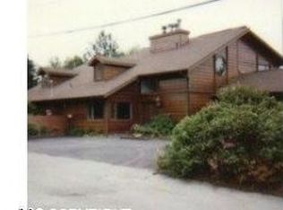 908 R St, Anchorage, AK 99501