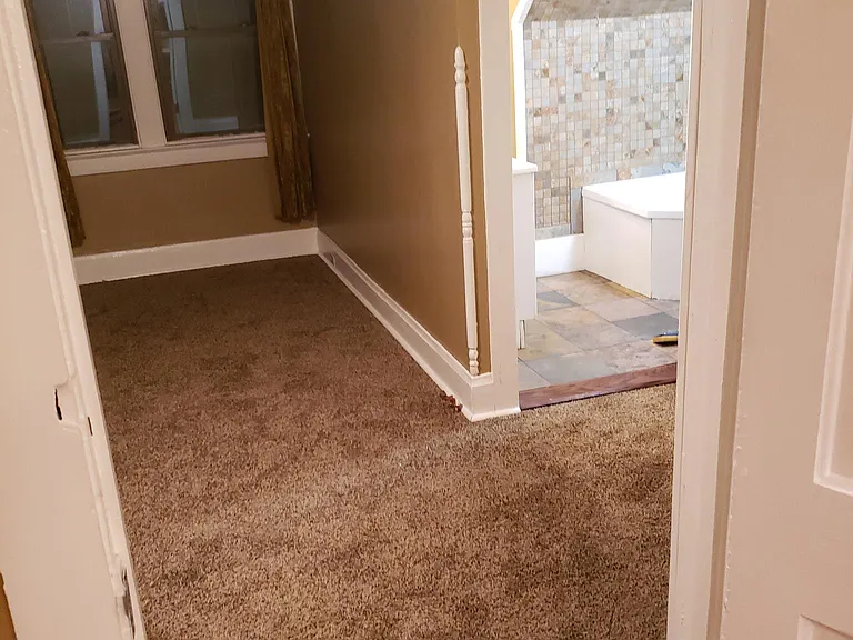 800 E Armour Blvd #CARRIAGE HOUSE — Photo 10