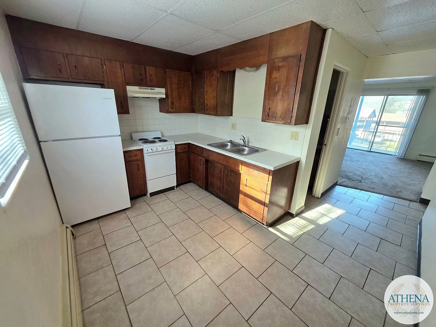 701 Watkins Drive - Near Semo's Campus - High Speed Internet Included — Photo 4