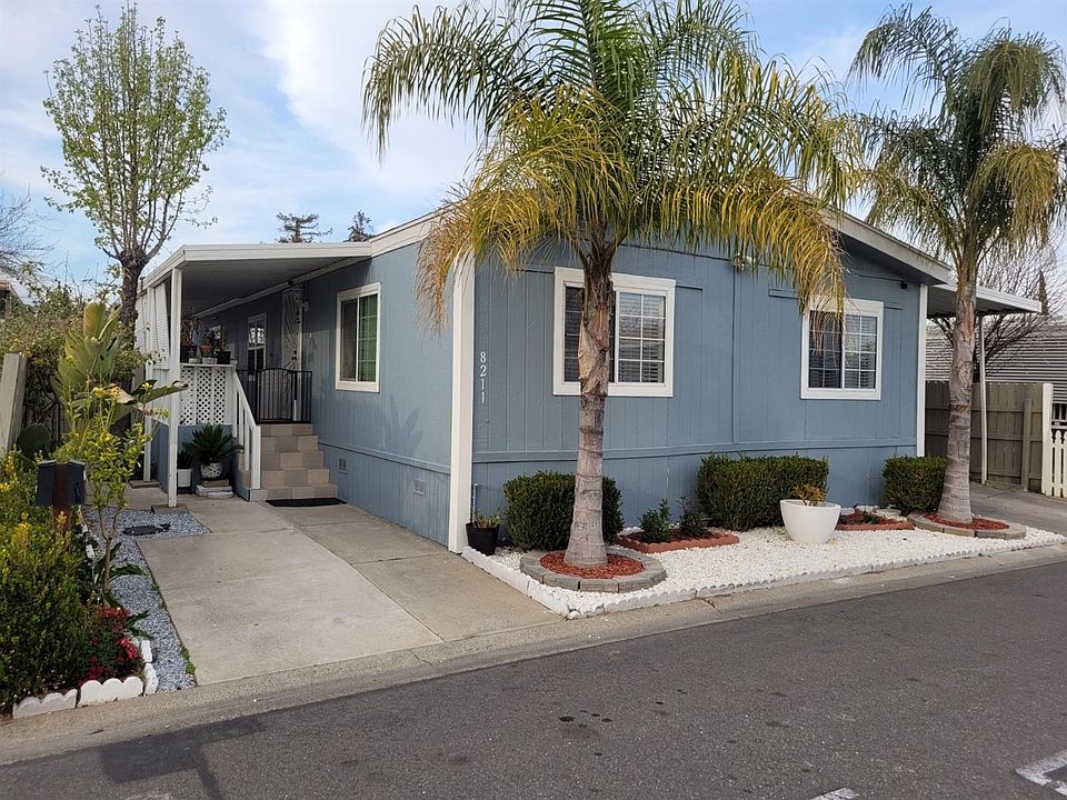 1st image of 8211 Tiki Ln