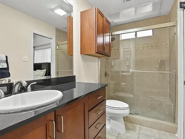 4031 Holland Ave #A — Photo 21