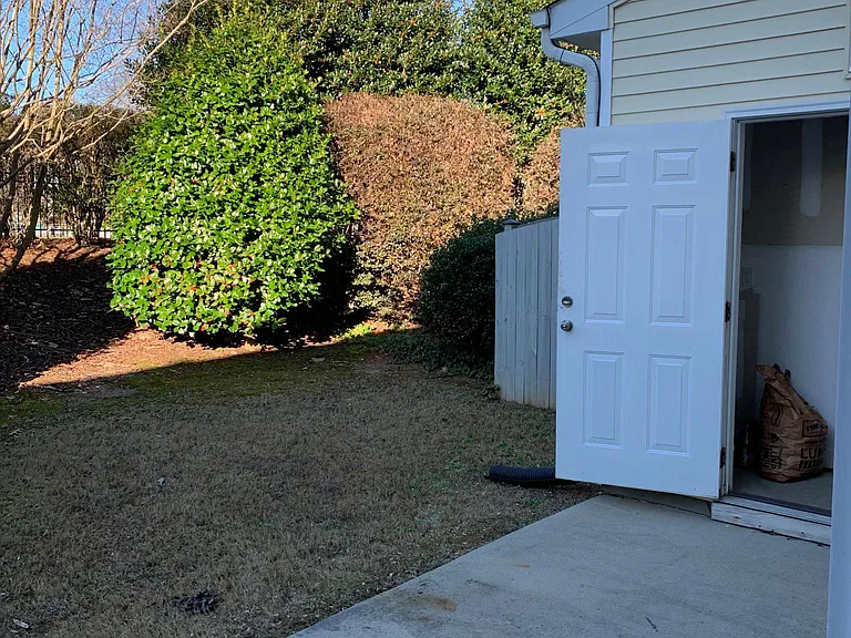 822 Davidson Point Rd — Photo 17