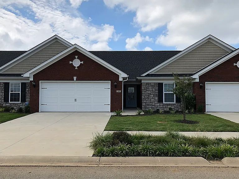 1st image of 305 Riggs Blvd