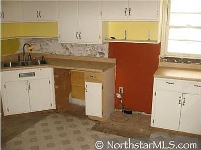 3rd image of 2326 Upton Ave N