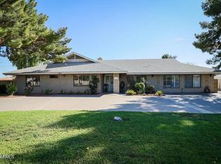 8207 W Cactus Rd, Peoria, AZ 85381