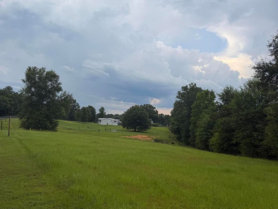 1st image of 130 Buck Branch School Rd