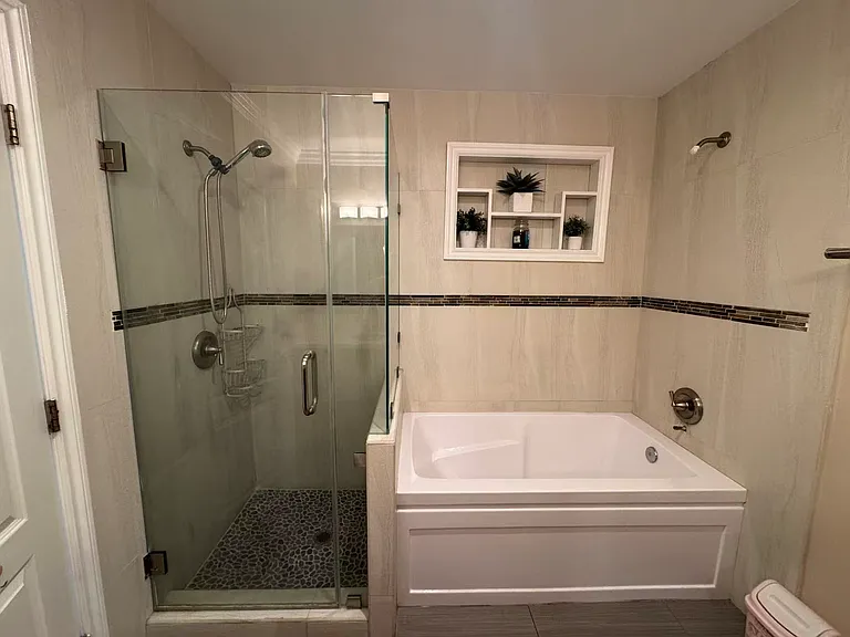 3361 Frazier St — Photo 17