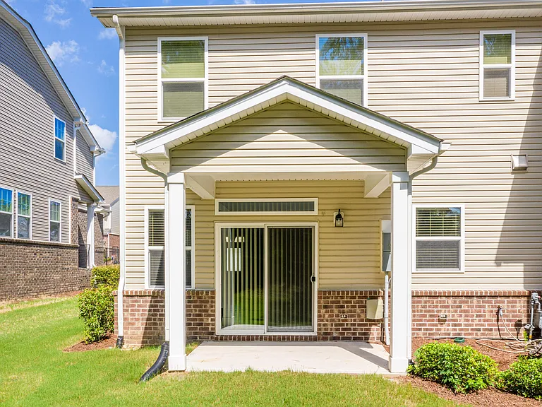 1415 Glenwater Dr — Photo 29