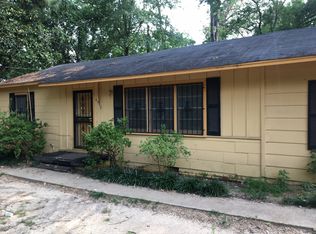 4457 Meadowmont Dr, Jackson, MS 39209