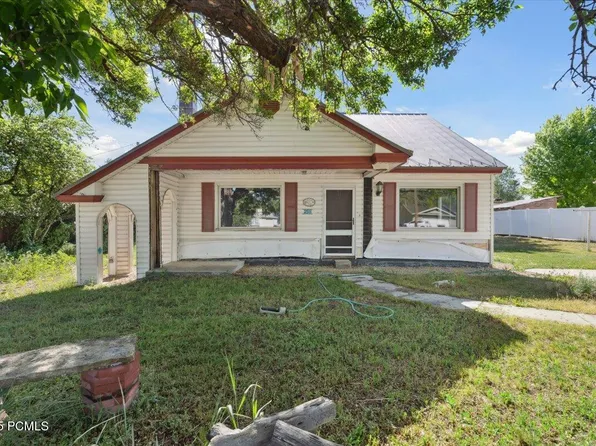 256 N 300 W, Heber, UT 84032