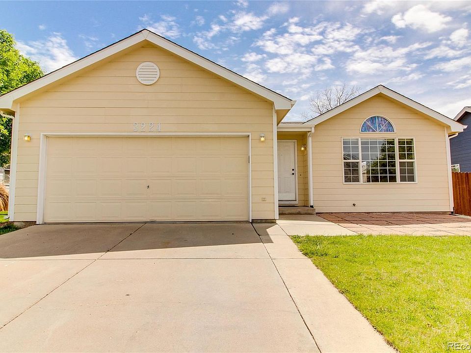 1st image of 3224 Birney Ct