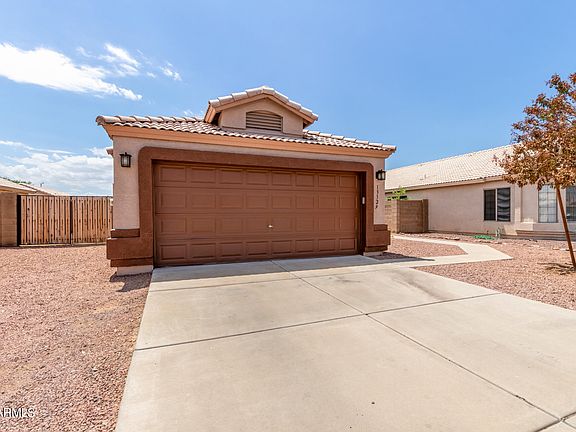4th image of 13329 W SAGUARO Lane