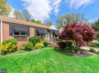 219 Dumont Rd, Wilmington, DE 19804