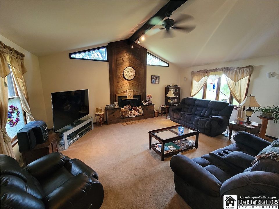 2993 Mitchell Rd, Jamestown, NY 14701 Zillow