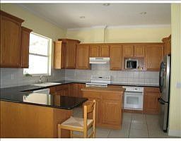 1st image of 4324 Fair Court Dr
