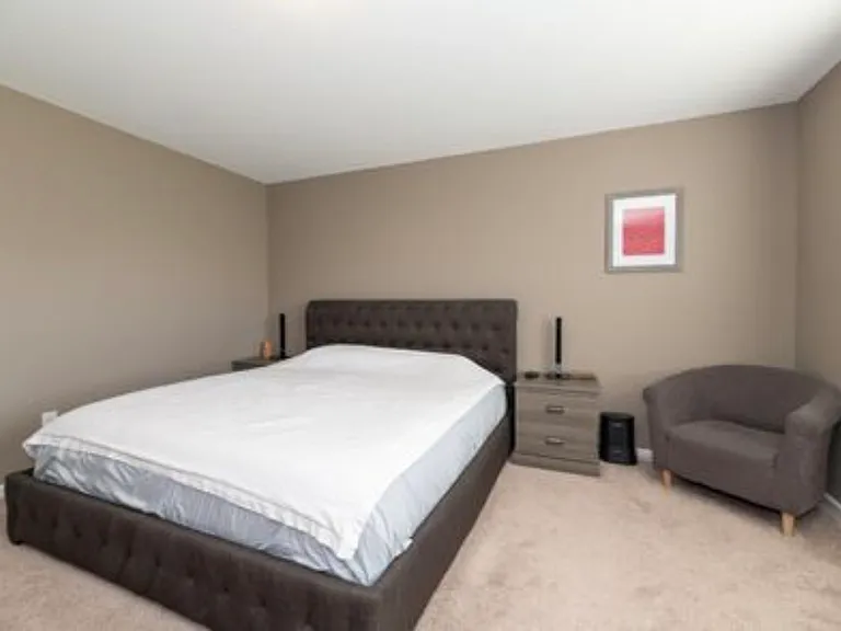 1205 Gardner Pond Ln — Photo 26