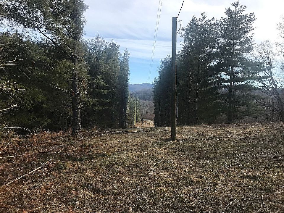 1st image of LOT 9 Alta Vista Ln