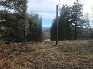 LOT 9 Alta Vista Ln, Piney Creek, NC 28663