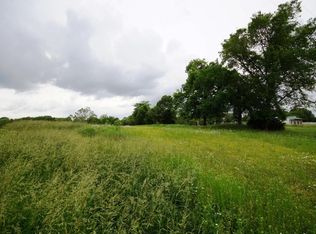 1885 S Oakview Ln, Nixa, MO 65714