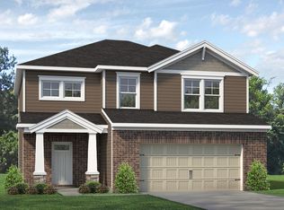 6829 Bridgeview Ct, Utica, KY 42376