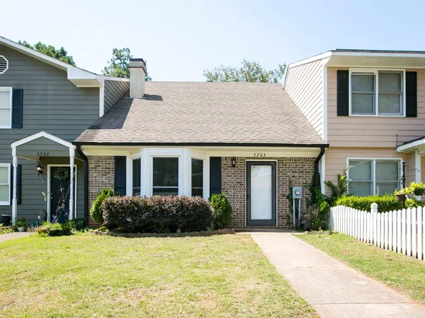 2204 Cheshire Dr, Birmingham, AL 35235