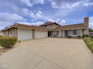 1168 E Foster Rd APT A, Santa Maria, CA 93455