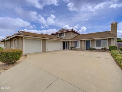 1168 E Foster Rd APT A, Santa Maria, CA, 93455