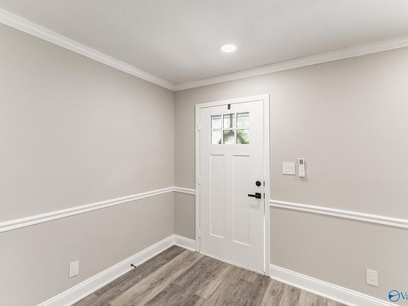 4th image of 353 College Park Ct NW