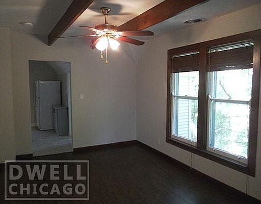1st image of 5442 W Leland Ave #2