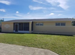 945 Garfield St, Melbourne, FL 32935